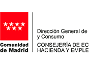 puedes inscribirte. seguros daños materiales