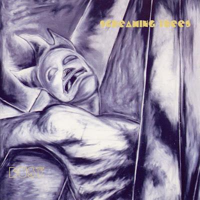 Screaming Trees - Dying days (1996) Screaming Trees - Dying days (1996)