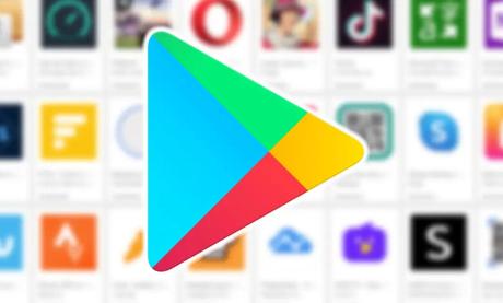 Si tienes esta App de Google Play eliminala, contiene un troyano que puede robar tus datos bancarios Si tienes esta App de Google Play eliminala, contiene un troyano que puede robar tus datos bancarios