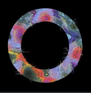 El sueño del señor Xi. Mr. Xi's dream. 习先生的梦想 El sueño del señor Xi. Mr. Xi's dream. 习先生的梦想