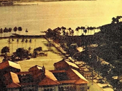 Barrio Nuevo Cristóbal