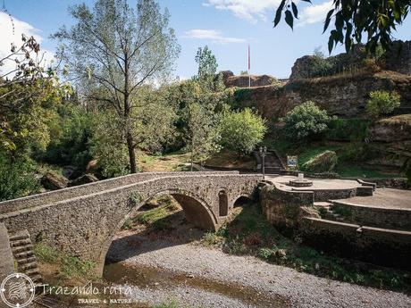 Ruta por Montenegro en 10 días sin coche Podgorica Montenegro