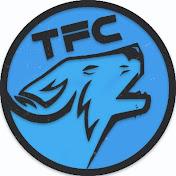 ¿Es recomendable que un deportista siga la dieta Dukan para perder peso?