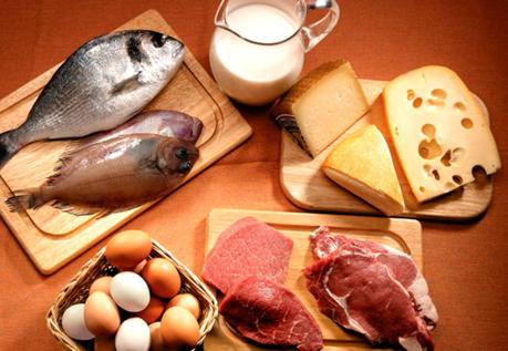 ¿Es recomendable que un deportista siga la dieta Dukan para perder peso? ¿Es recomendable que un deportista siga la dieta Dukan para perder peso?