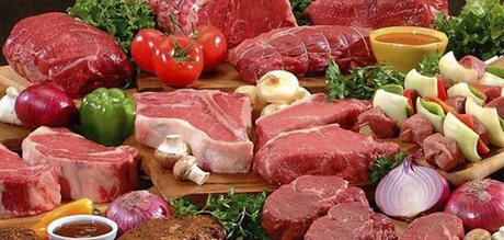 ¿Es recomendable que un deportista siga la dieta Dukan para perder peso?