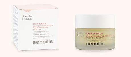 calm-in-balm-sensilis