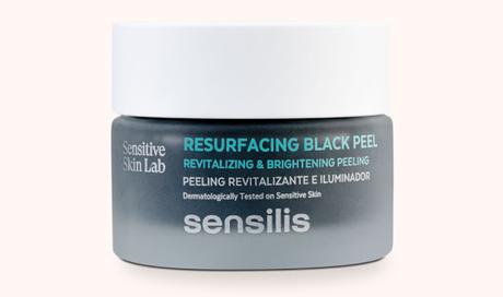 resurfacing-black-peel