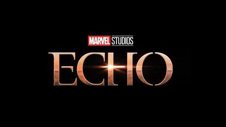 Disney+ ha encargado ‘Echo’, spinoff de ‘Hawkeye’ protagonizado por Alaqua Cox.