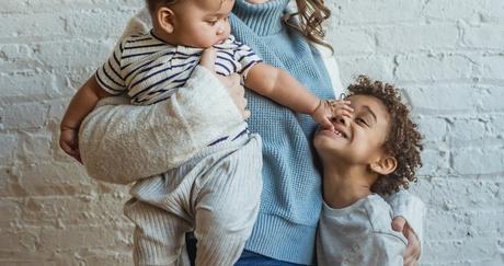 Cosas Que Odio De La Maternidad