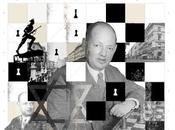 Lasker, Capablanca Alekhine ganar tiempos revueltos (222)