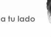 Siempre estaré lado