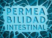 ¿Qué pasa cuándo altera permeabilidad intestinal?