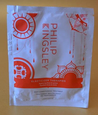 BIRCHBOX “Let Yourself Grow” de Noviembre 2021