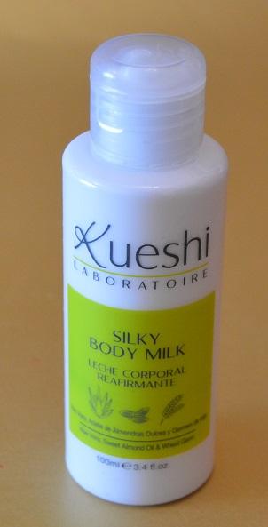 BIRCHBOX “Let Yourself Grow” de Noviembre 2021