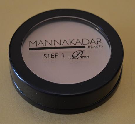 BIRCHBOX “Let Yourself Grow” de Noviembre 2021