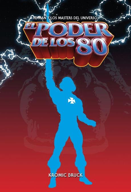 Novedades Dolmen Noviembre 2021