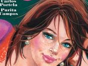 Novedades Dolmen Noviembre 2021