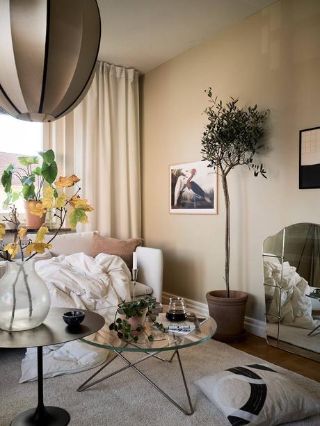 delikatissen side table scandinavian design nordic design mesas nórdicas mesas nido mesas multifunción mesas de diseño mesas de centro mesas auxiliares mesas anidadas design table coffe table  