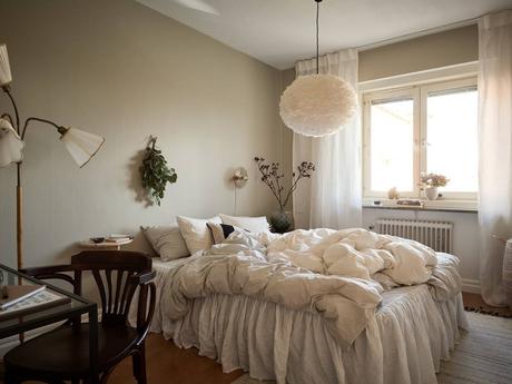 delikatissen side table scandinavian design nordic design mesas nórdicas mesas nido mesas multifunción mesas de diseño mesas de centro mesas auxiliares mesas anidadas design table coffe table  