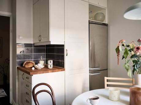 delikatissen side table scandinavian design nordic design mesas nórdicas mesas nido mesas multifunción mesas de diseño mesas de centro mesas auxiliares mesas anidadas design table coffe table  