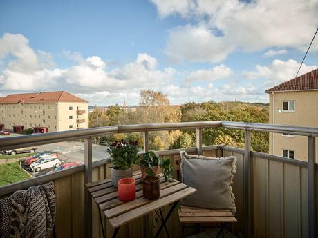 delikatissen side table scandinavian design nordic design mesas nórdicas mesas nido mesas multifunción mesas de diseño mesas de centro mesas auxiliares mesas anidadas design table coffe table  