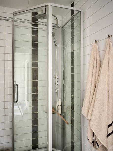 delikatissen side table scandinavian design nordic design mesas nórdicas mesas nido mesas multifunción mesas de diseño mesas de centro mesas auxiliares mesas anidadas design table coffe table  