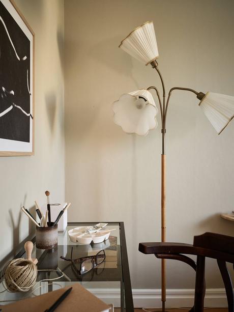 delikatissen side table scandinavian design nordic design mesas nórdicas mesas nido mesas multifunción mesas de diseño mesas de centro mesas auxiliares mesas anidadas design table coffe table  