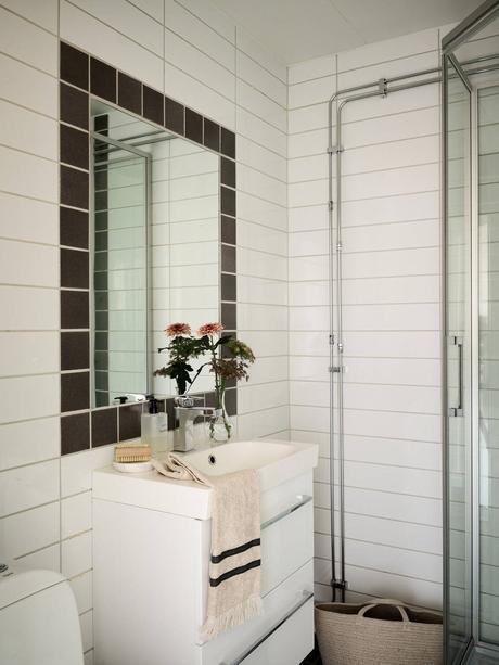 delikatissen side table scandinavian design nordic design mesas nórdicas mesas nido mesas multifunción mesas de diseño mesas de centro mesas auxiliares mesas anidadas design table coffe table  