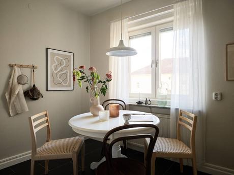 delikatissen side table scandinavian design nordic design mesas nórdicas mesas nido mesas multifunción mesas de diseño mesas de centro mesas auxiliares mesas anidadas design table coffe table  