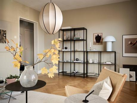 delikatissen side table scandinavian design nordic design mesas nórdicas mesas nido mesas multifunción mesas de diseño mesas de centro mesas auxiliares mesas anidadas design table coffe table  