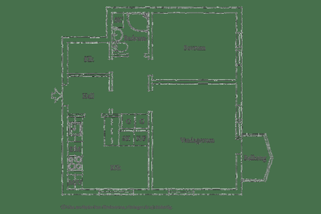 delikatissen side table scandinavian design nordic design mesas nórdicas mesas nido mesas multifunción mesas de diseño mesas de centro mesas auxiliares mesas anidadas design table coffe table  
