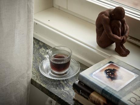 delikatissen side table scandinavian design nordic design mesas nórdicas mesas nido mesas multifunción mesas de diseño mesas de centro mesas auxiliares mesas anidadas design table coffe table  