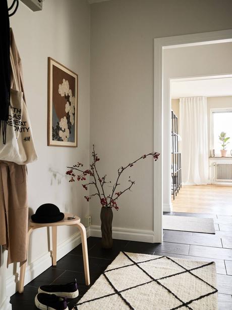 delikatissen side table scandinavian design nordic design mesas nórdicas mesas nido mesas multifunción mesas de diseño mesas de centro mesas auxiliares mesas anidadas design table coffe table  