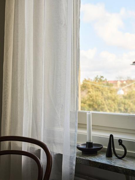 delikatissen side table scandinavian design nordic design mesas nórdicas mesas nido mesas multifunción mesas de diseño mesas de centro mesas auxiliares mesas anidadas design table coffe table  