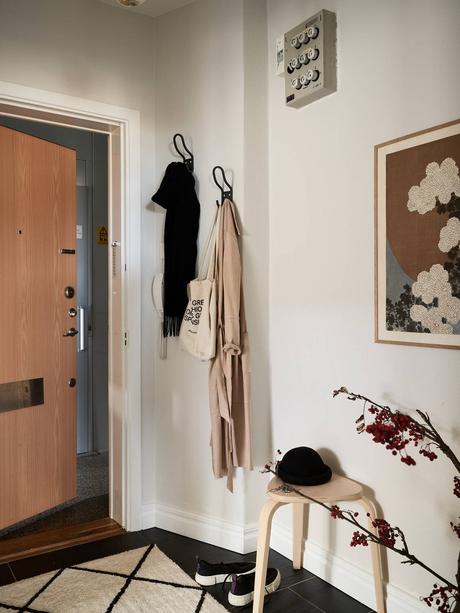 delikatissen side table scandinavian design nordic design mesas nórdicas mesas nido mesas multifunción mesas de diseño mesas de centro mesas auxiliares mesas anidadas design table coffe table  