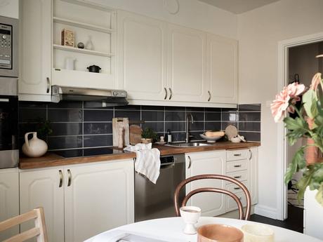 delikatissen side table scandinavian design nordic design mesas nórdicas mesas nido mesas multifunción mesas de diseño mesas de centro mesas auxiliares mesas anidadas design table coffe table  