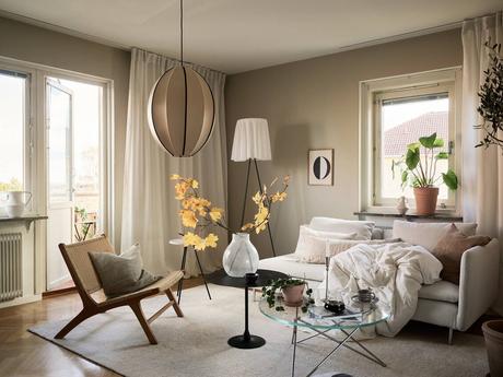 delikatissen side table scandinavian design nordic design mesas nórdicas mesas nido mesas multifunción mesas de diseño mesas de centro mesas auxiliares mesas anidadas design table coffe table  