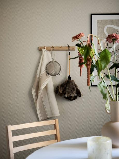 delikatissen side table scandinavian design nordic design mesas nórdicas mesas nido mesas multifunción mesas de diseño mesas de centro mesas auxiliares mesas anidadas design table coffe table  