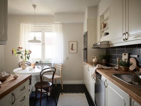 delikatissen side table scandinavian design nordic design mesas nórdicas mesas nido mesas multifunción mesas de diseño mesas de centro mesas auxiliares mesas anidadas design table coffe table  