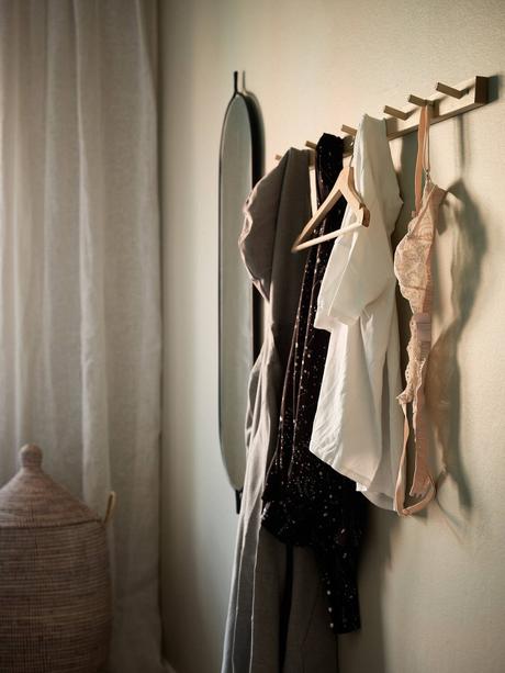 delikatissen side table scandinavian design nordic design mesas nórdicas mesas nido mesas multifunción mesas de diseño mesas de centro mesas auxiliares mesas anidadas design table coffe table  