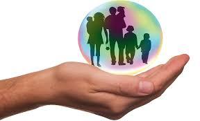 LOS SEGUROS DE VIDA RIESGO DE LOS BANCOS SON UN 86,70% MAS CAROS LOS SEGUROS DE VIDA RIESGO DE LOS BANCOS SON UN 86,70% MAS CAROS