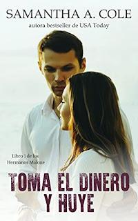 Promoción de libros: Colección Amor: Pack de novela romántica contemporánea