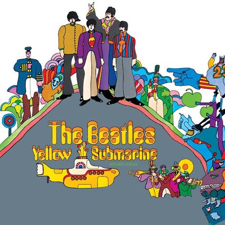 RAREZAS, RUMORES Y DISPARATES SOBRE THE BEATLES RAREZAS, RUMORES Y DISPARATES SOBRE THE BEATLES