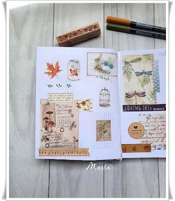 ART JOURNAL