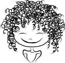 Método Curly: Rizar el Rizo