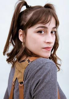 Las CulpaSS. FEMINIST CLOTHING Las CulpaSS. FEMINIST CLOTHING