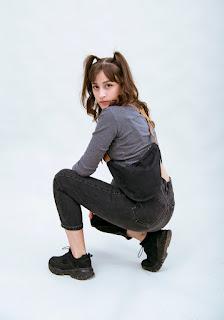 Las CulpaSS. FEMINIST CLOTHING Las CulpaSS. FEMINIST CLOTHING