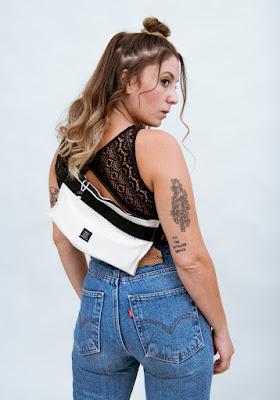 Las CulpaSS. FEMINIST CLOTHING Las CulpaSS. FEMINIST CLOTHING