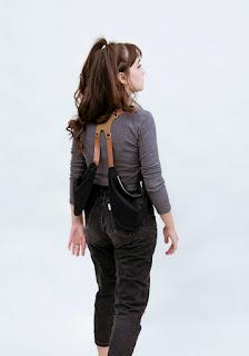 Las CulpaSS. FEMINIST CLOTHING Las CulpaSS. FEMINIST CLOTHING