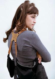Las CulpaSS. FEMINIST CLOTHING Las CulpaSS. FEMINIST CLOTHING